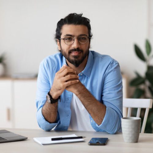 Senior Software Engineer